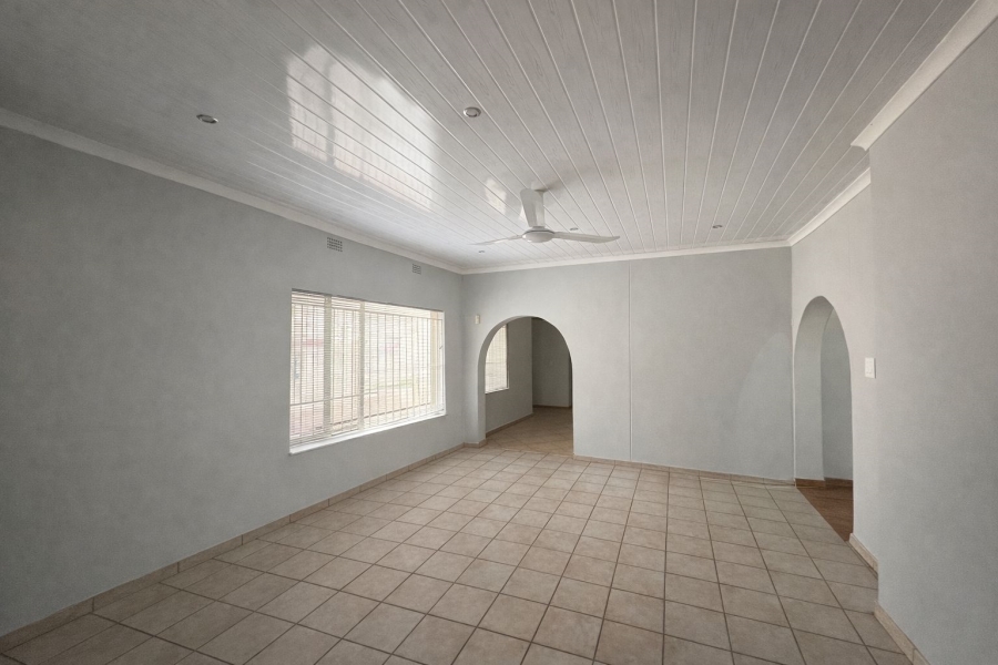 4 Bedroom Property for Sale in Protea Park North West